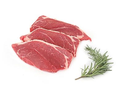 Buy Fresh Meat Pick Up Delivery Pendle Hill Meat Market