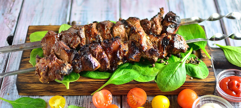 greek-beef-skewers