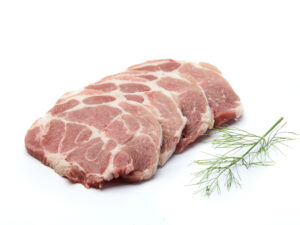 Buy Fresh Meat Pick Up & Delivery