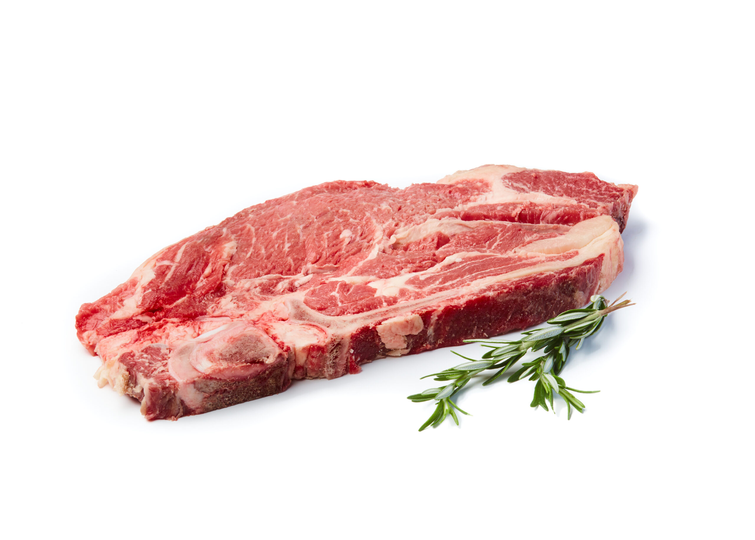 Buy Fresh Meat Pick Up & Delivery