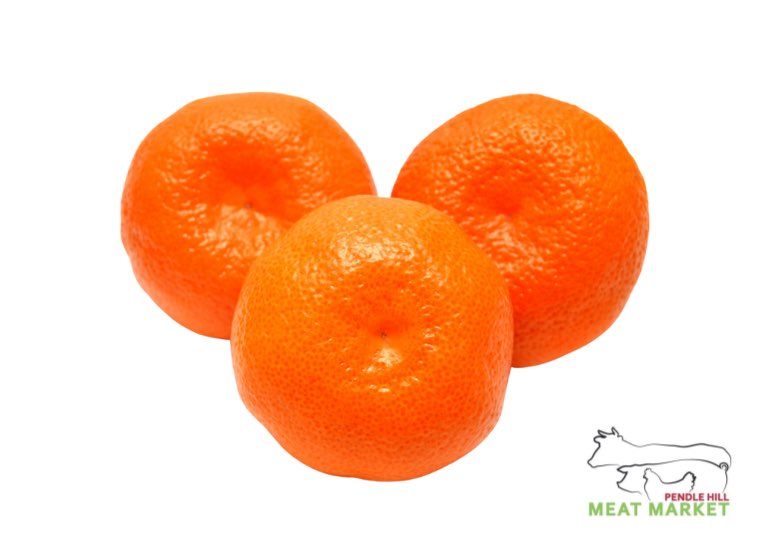 Mandarins Bag 1kg, Oranges, Lemons & Citrus Fruit, Fresh Fruit, Fresh  Food, Food