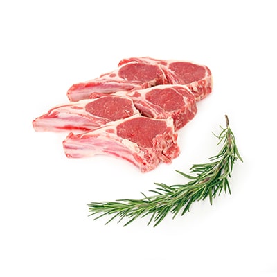 https://pendlehillmeatmarket.com.au/wp-content/uploads/2020/05/LAMB-CUTLETS-min.jpg