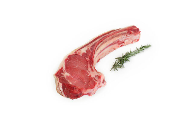 Yearling Tomahawk Steak - 1.2kg