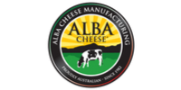 Pendle Hill Meat Market Stocks Alba Cheese